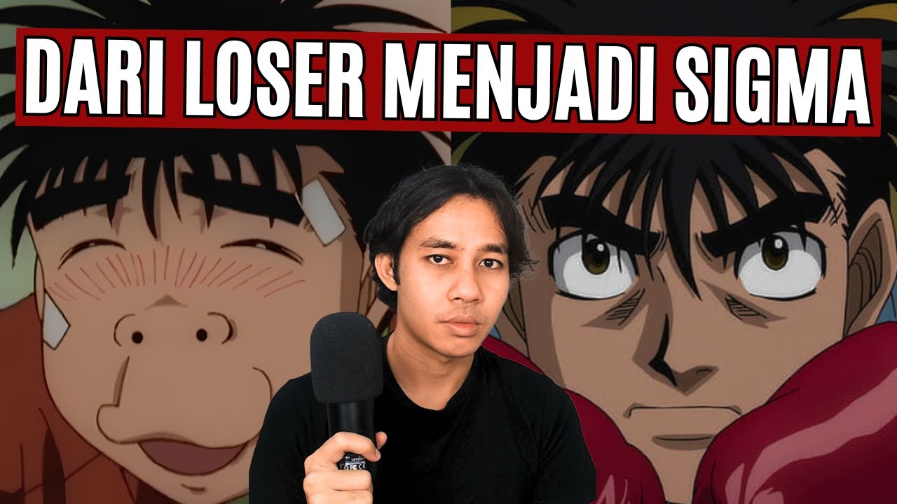 Hidup Terasa Indah ketika NoFap (11 Benefitnya ke Diri Lo)