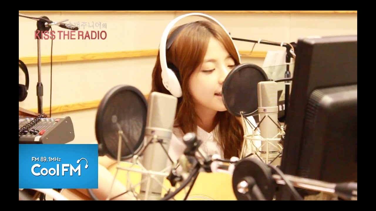 힐링카페 - 주니엘 JUNIEL 