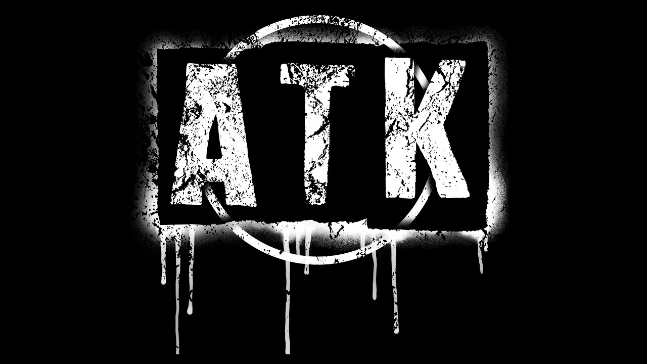 [ATK-RP] Episode 1 - Welcome Aboard / NPC / Security / Pvt. Jenkins