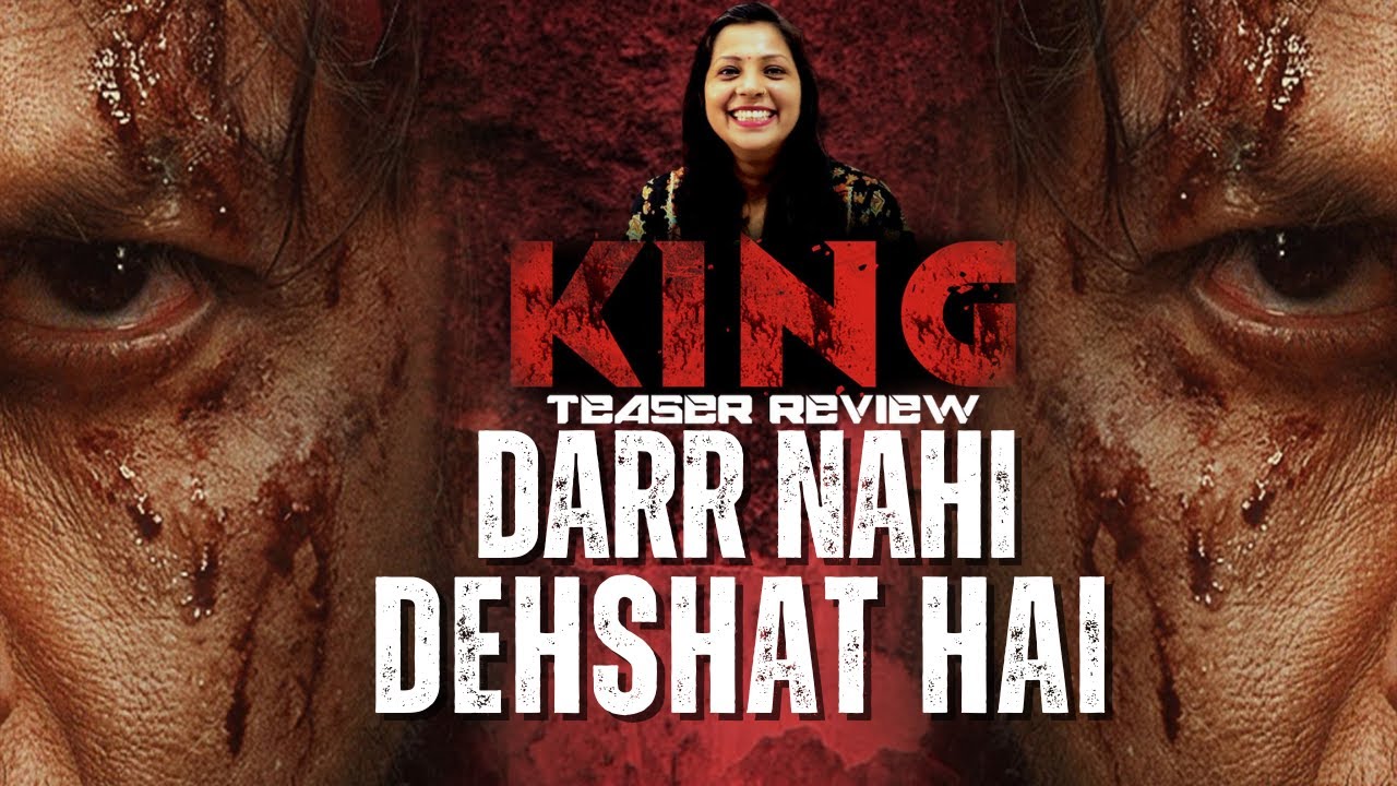 Bollywood's Most Powerful: The Rise of the King