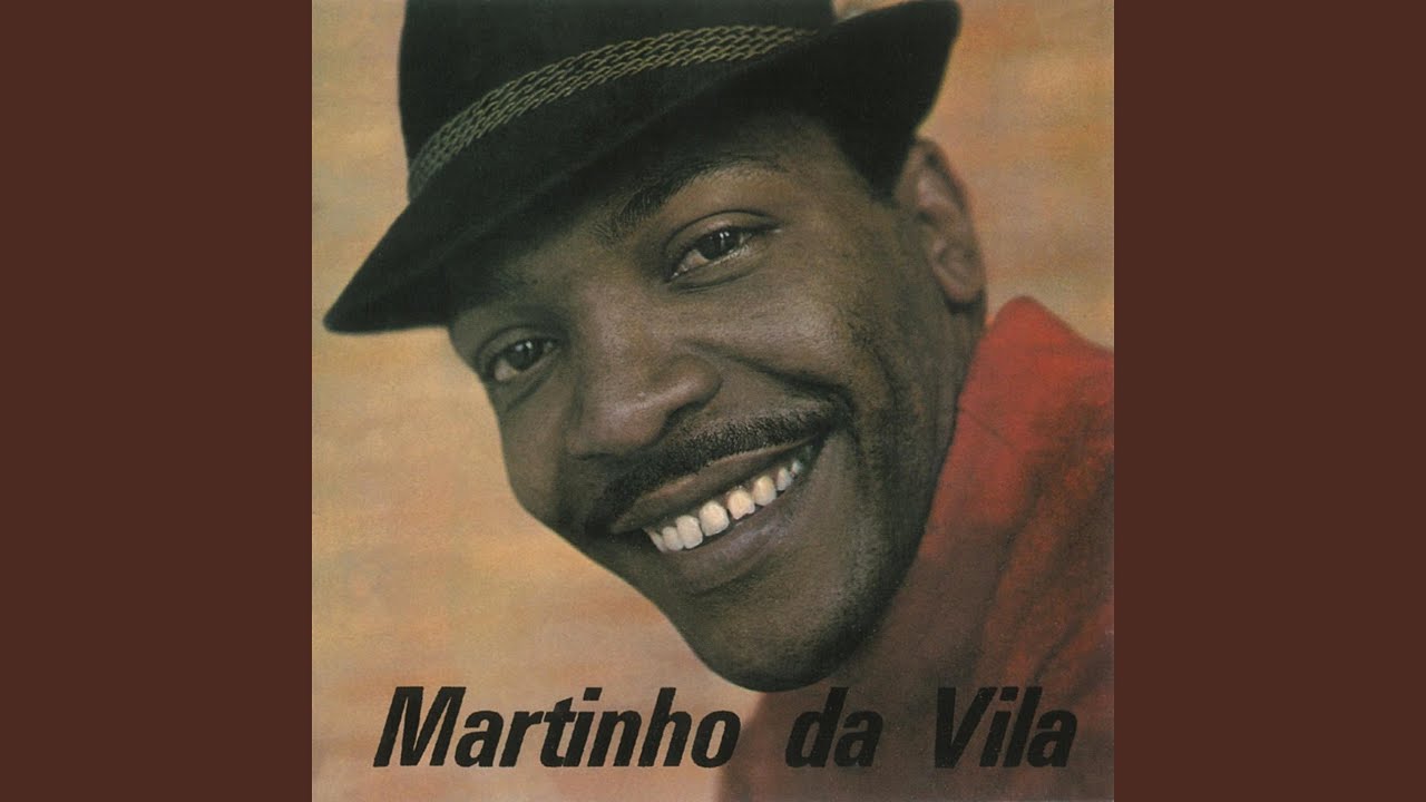 Quem é do Mar Não Enjoa