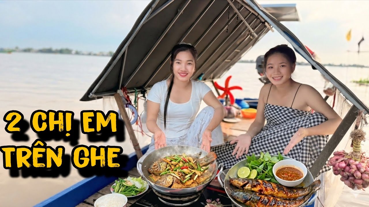 Giành Địa Bàn với 