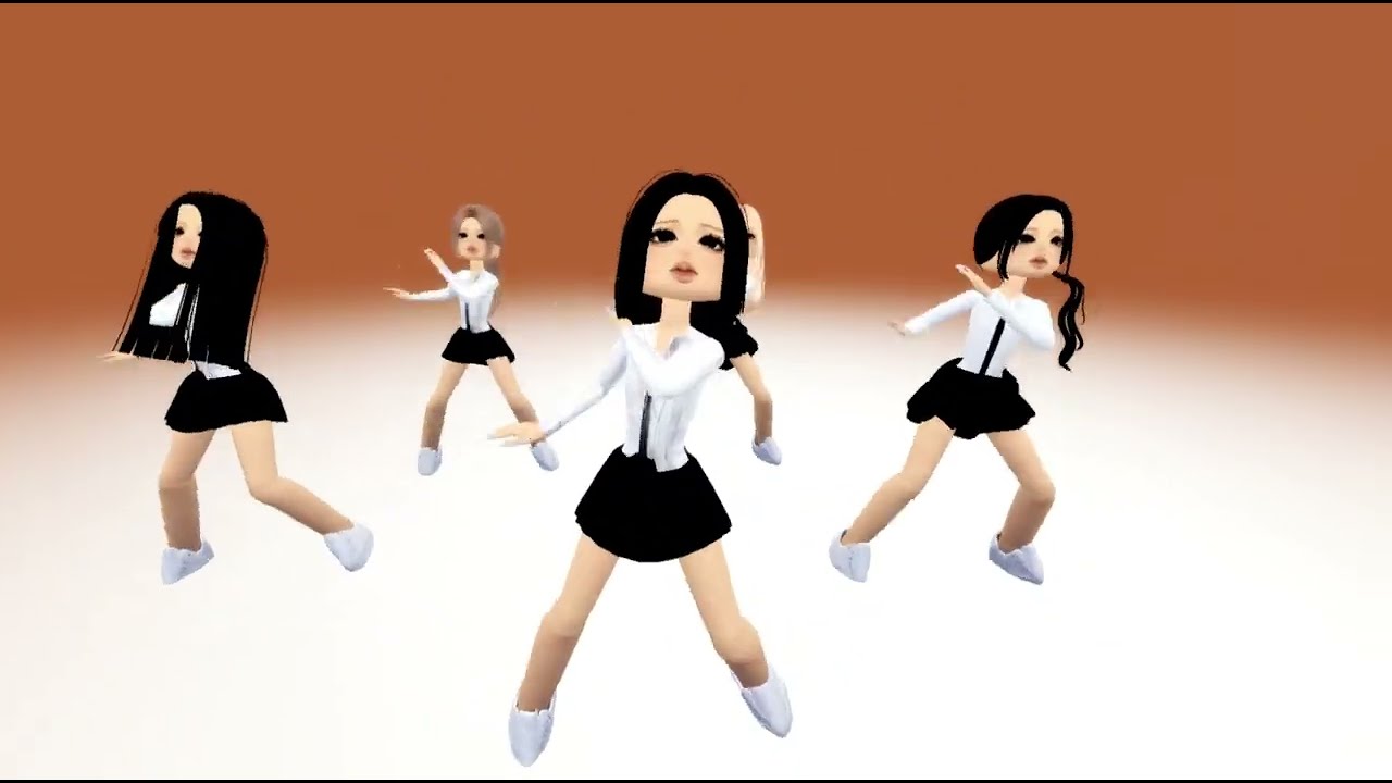 ONELUV | PRE DEBUT 