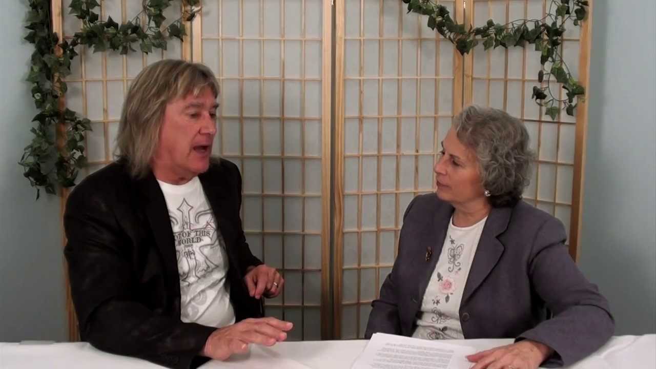 John Schlitt: Music for Christmas