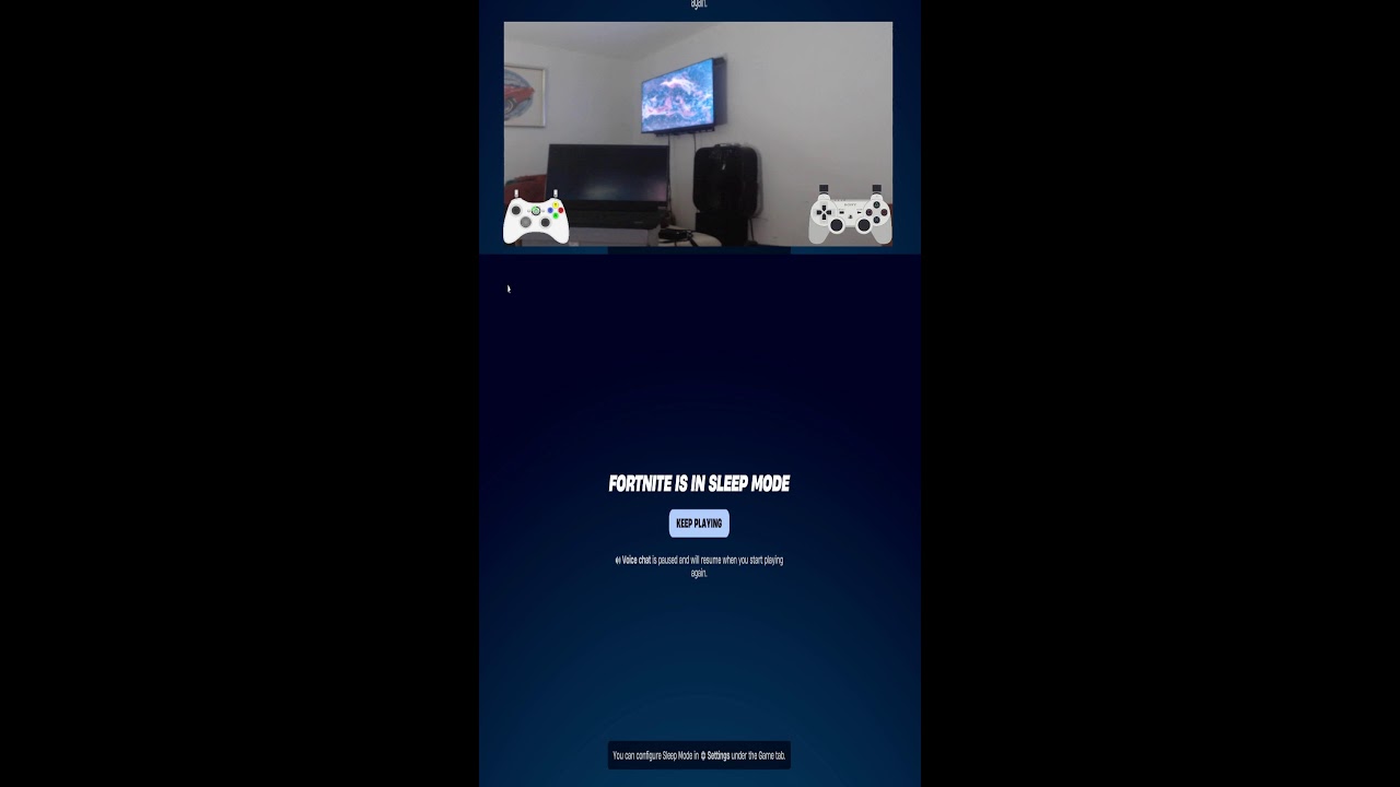live code - fortnite - fifa - forza - cod bo7 - roblox - nba 2k - marvel rivals