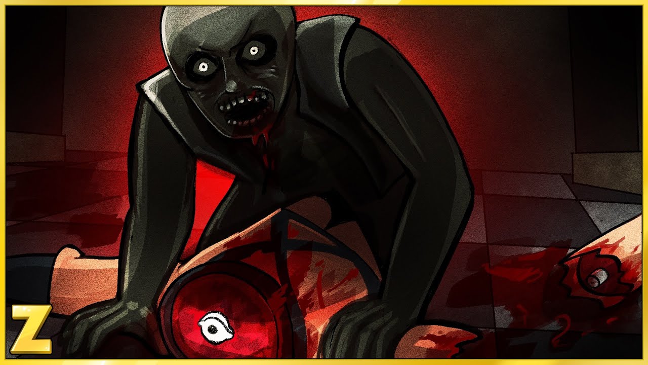 Upsetting Lethal Company Funny Moments