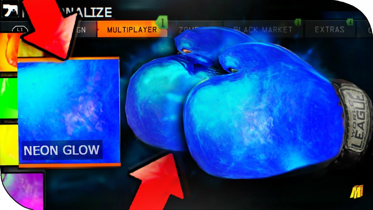 OMG!! NEW SECRET 