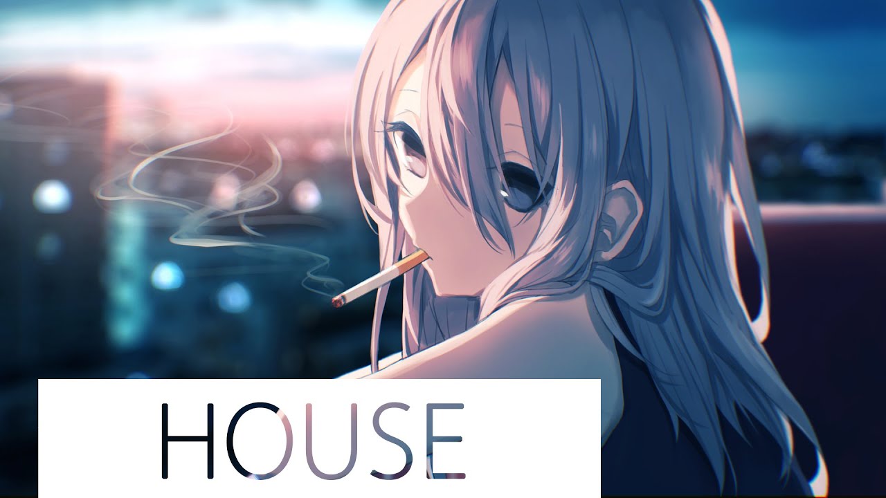 She Doesn‘t Mind (Cour, PACANI, J R Cover)