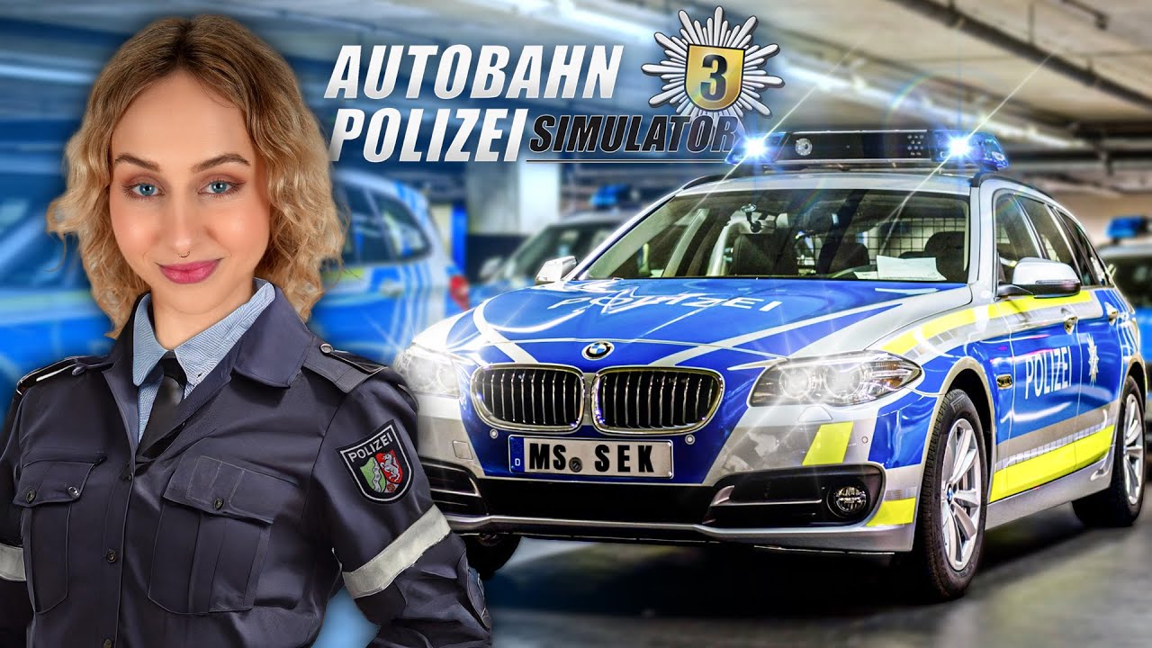 VERDÄCHTIGER TEDDYBÄR BEI EINER KOFFERRAUMKONTROLLE
