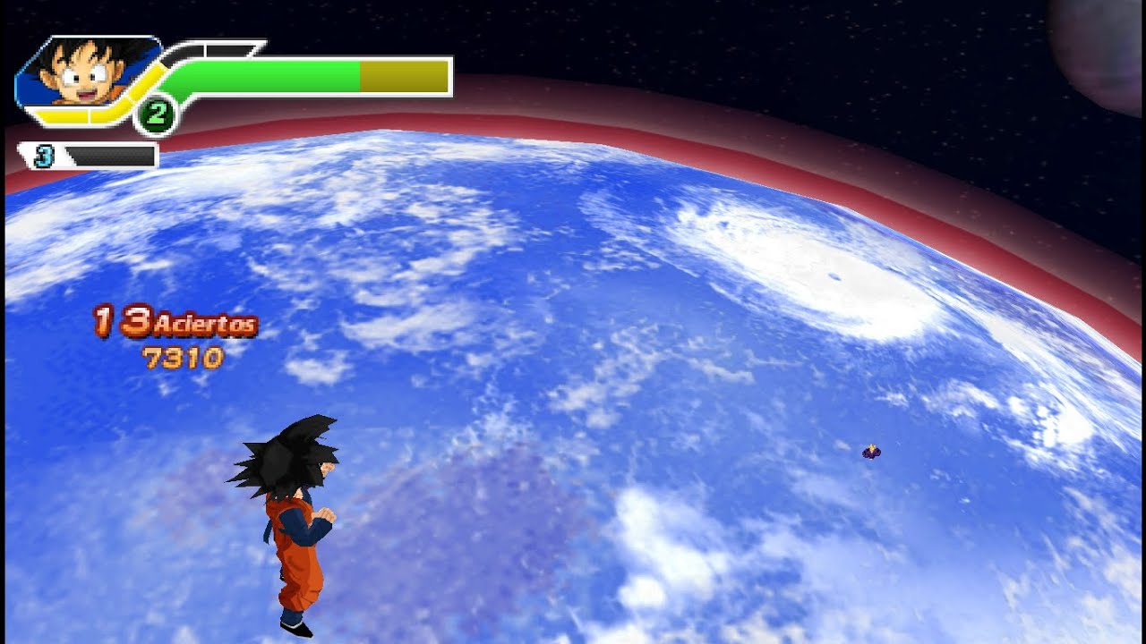 DESCARGA MAPA (antes que se vaya para el lobby xd)