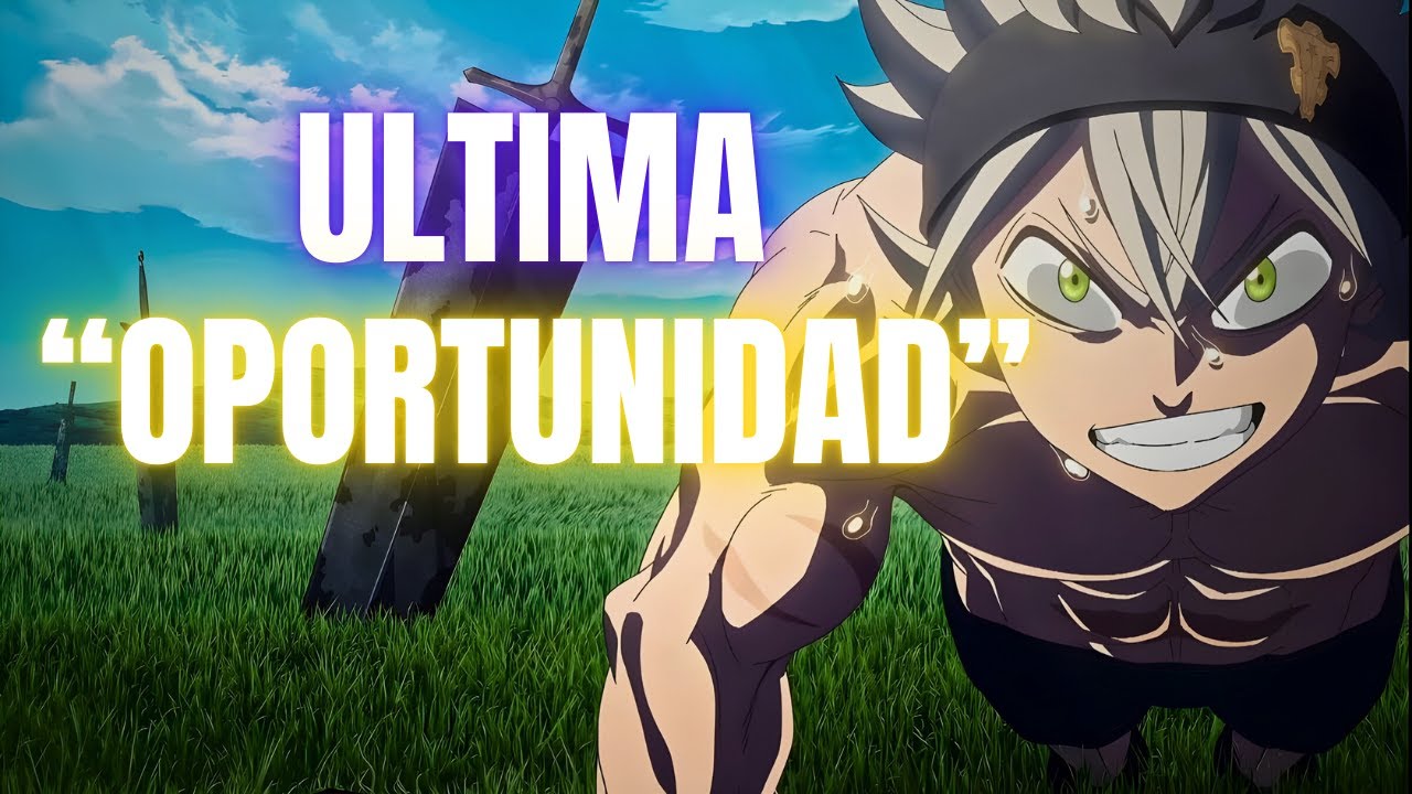 Disciplina y Motivación: Te vas a ARREPENTIR de no ver esto hoy (Tu Única Oportunidad)