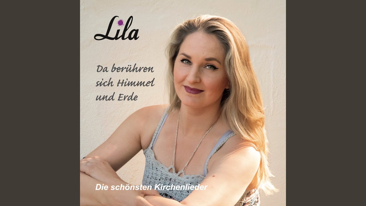 Möge Die Straße