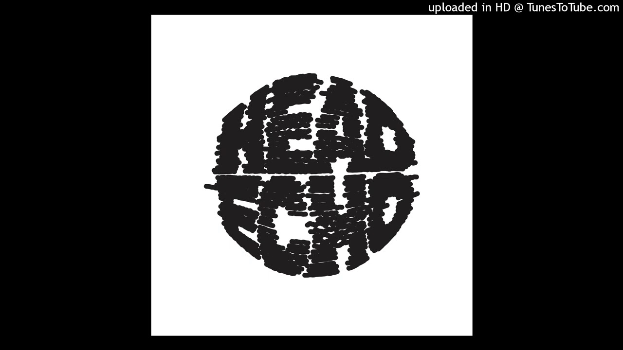 Francesco Skip - Reno 【Head Echo Records】