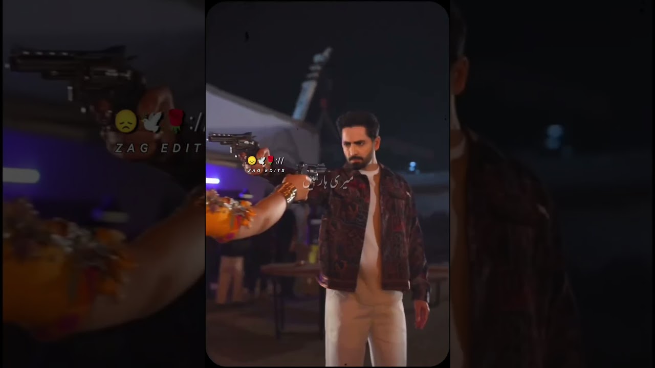 Tera Kasoor Lyric Song || Vishal Mishra || 