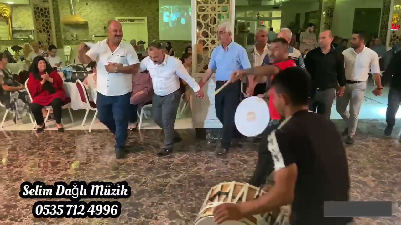 selim dağlı saraylar yaptırdım 05357124996