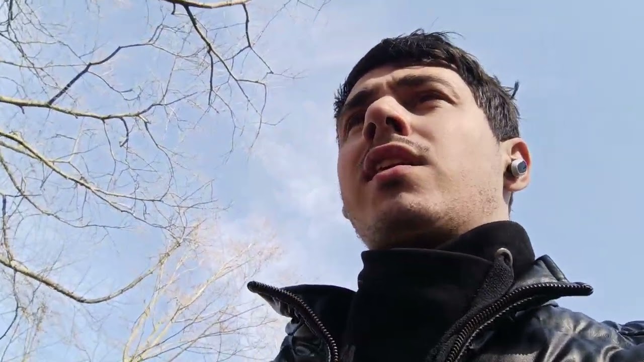 Я горжусь что не работаю!