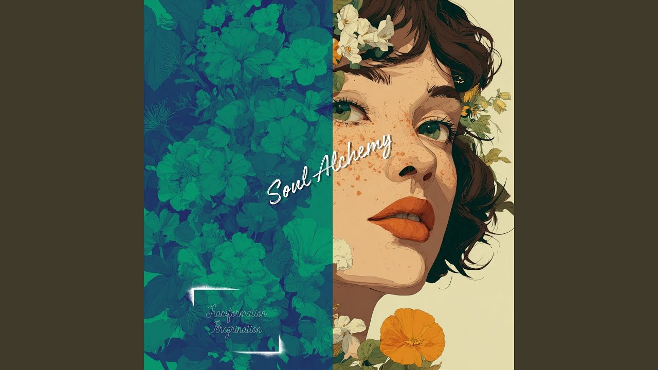 Soul Alchemy