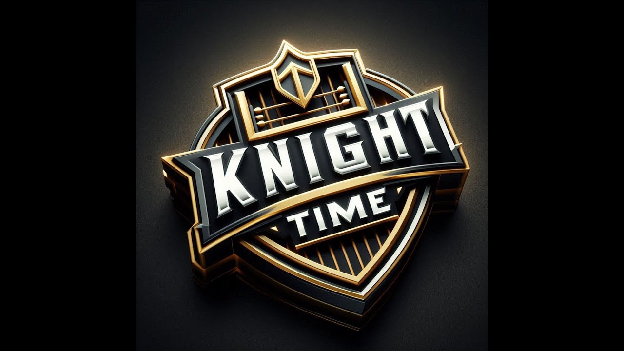 Knight Time: AEW Dynamite Review (2-19-26)