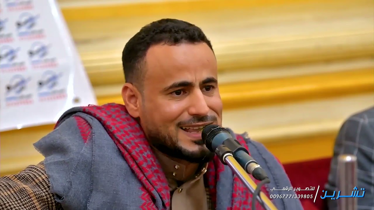 جلسة اليوم غير | اسمعها الان | بابك تعبت سيناب - أفرح آل الجيشي