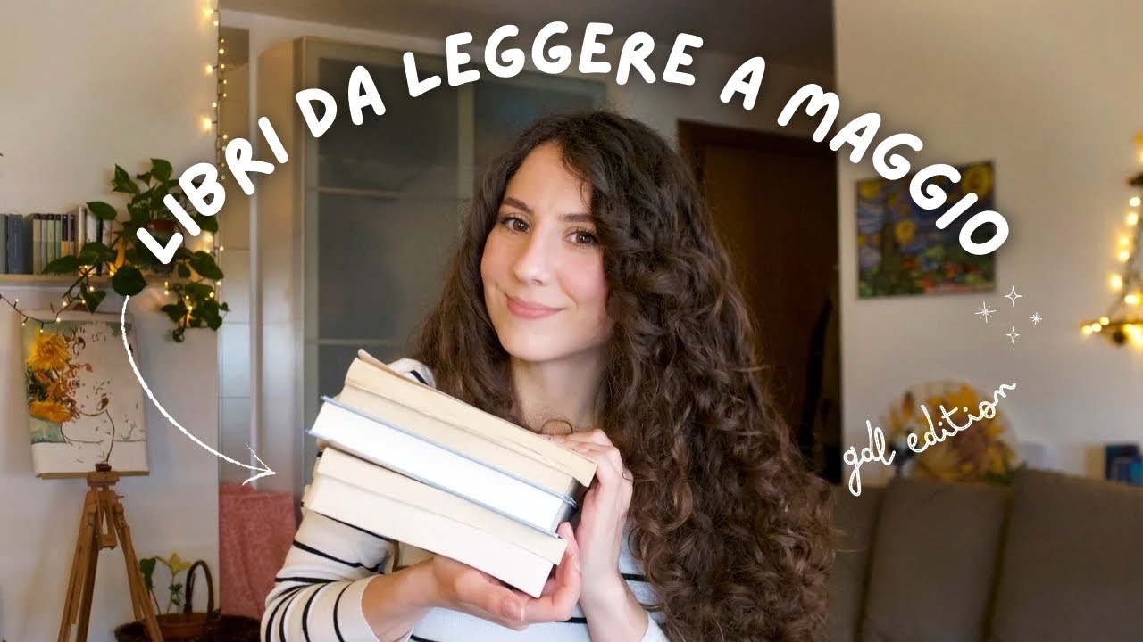 Libri classici (e non solo) tra cui scegliere 🫶🏻📚#librintazza