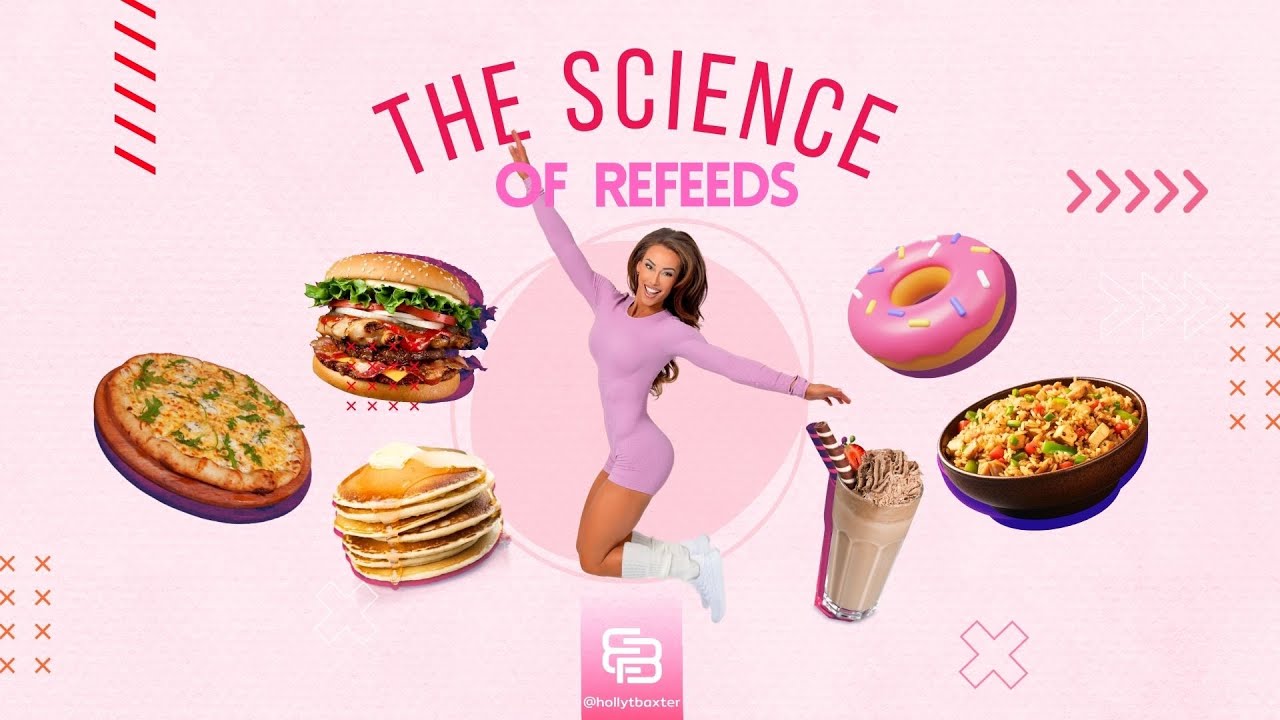 What is a Refeed & How often do you recommend them?