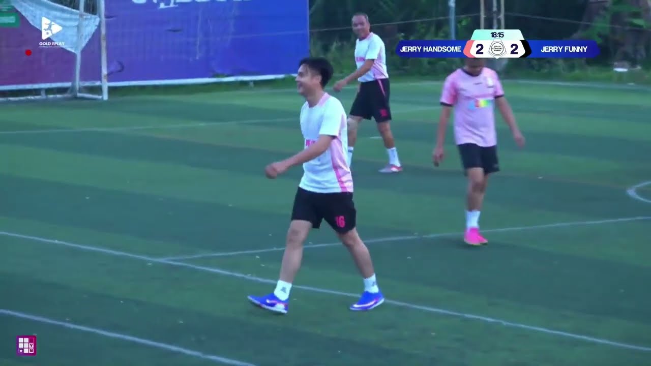 🔴HIGHLIGHTS TIỆC TẤT NIÊN CHÀO 2026 🆘END YEAR PARTY 2025 ⏰🗓️ 17h30 – 11.02.2026