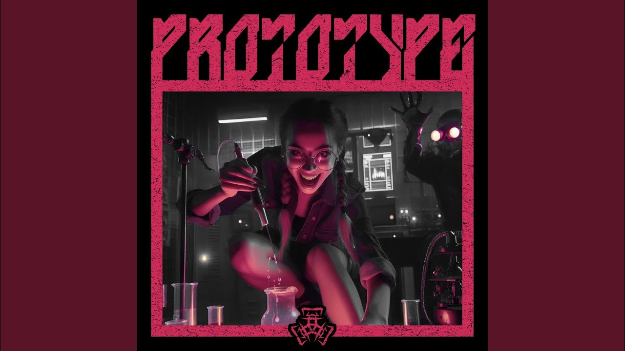 Prototype