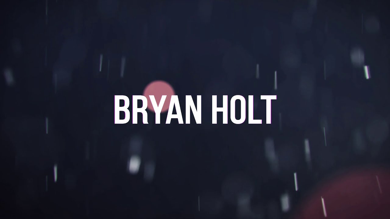 Add Depth to your 2D Comps in After Effects EASY