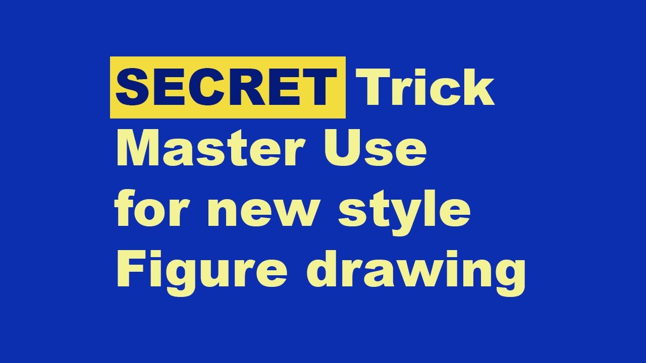 Create YOUR OWN design | TRICK for  Inspiration to creation | (NO WORRY to copy others mehndi)