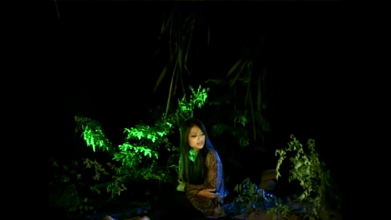 Mami Varte - Mangtha (Original Version) [Video]