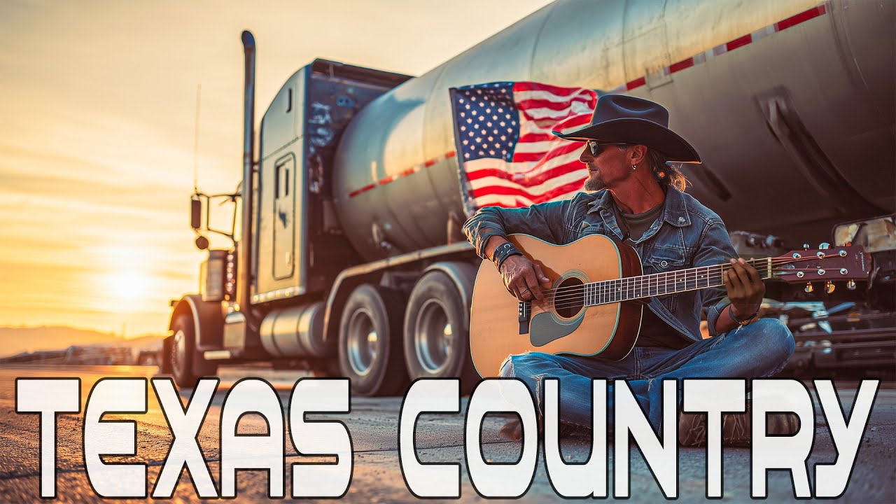Ultimate Truck Driving Country – For True Asphalt Cowboys 🚚
