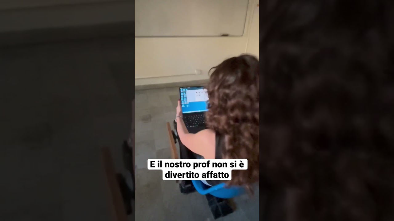 Programmazione per Principianti: Guida Completa e Semplice #shorts #programmazione #tutorial #ai