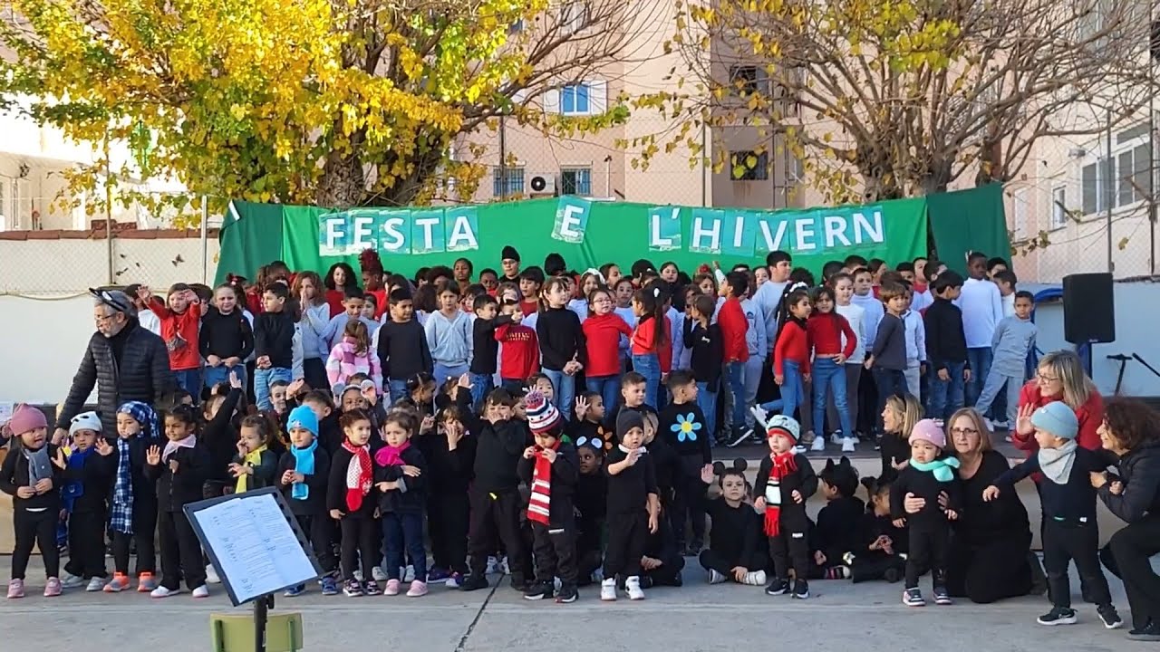 Festa Hivern23