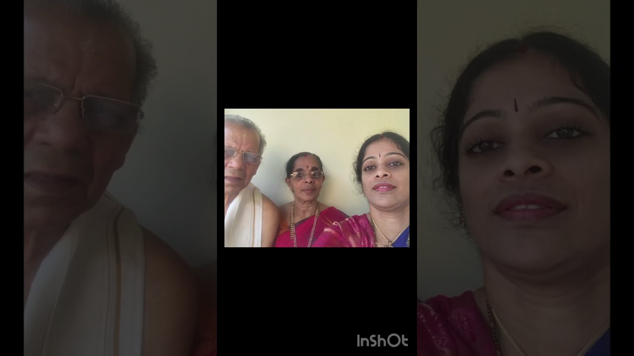 ರಚನೆ - ವಿನಾಯಕ ಅರಳು ಸುರುಳಿ , ರಾಗ ಸಂಯೋಜನೆ - ರಾಘವೇಂದ್ರ ಬೀಜಾಡಿ