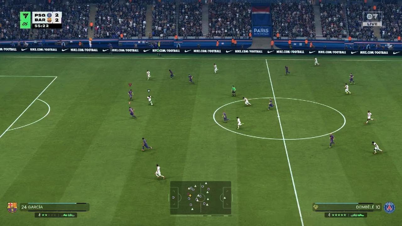 EA SPORTS FC 26_20260130080638