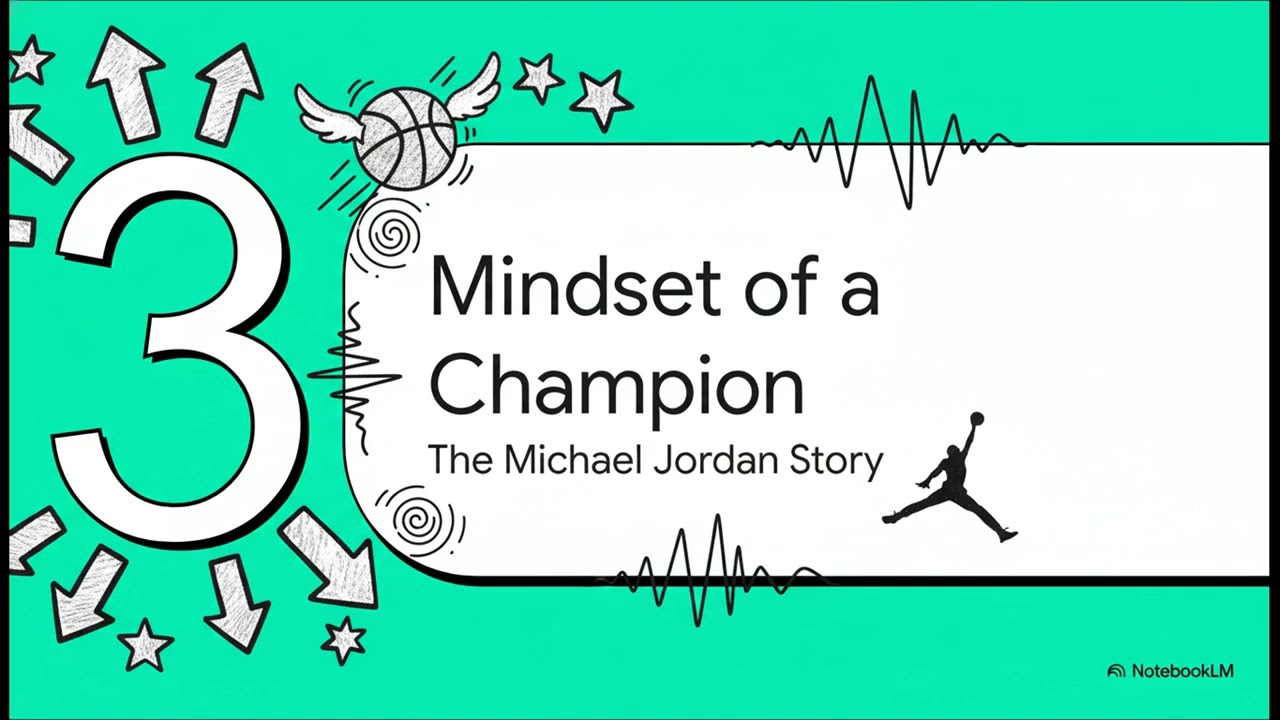The Psychology of Why 1% Succeed (and 99% Fail)