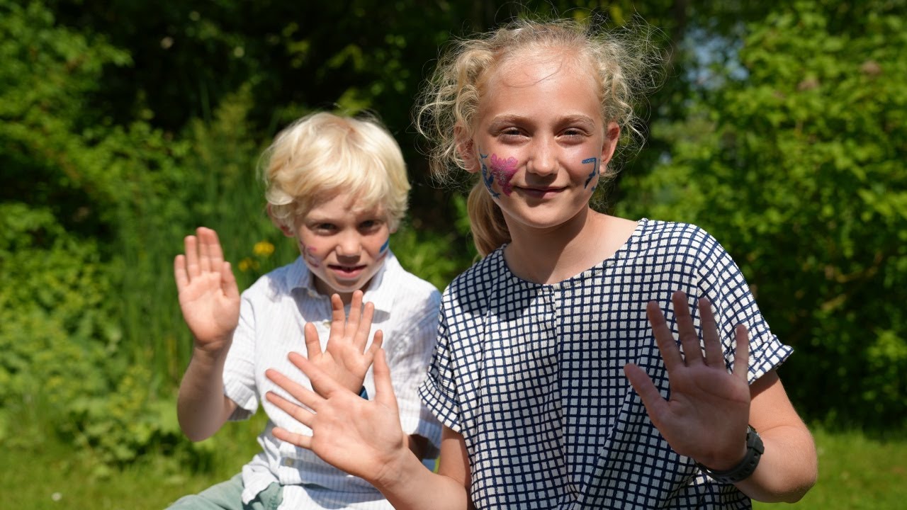 75 Jahre Schleswig-Holstein