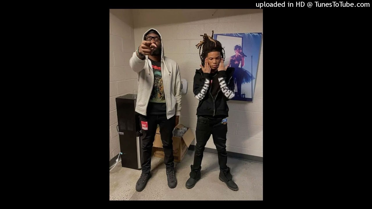 (free) 