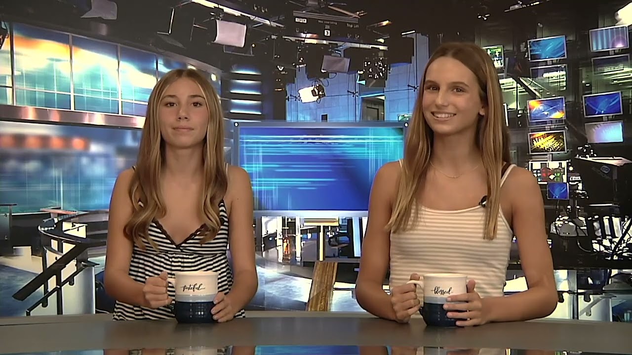 CMSTV 5 (10.10.25)