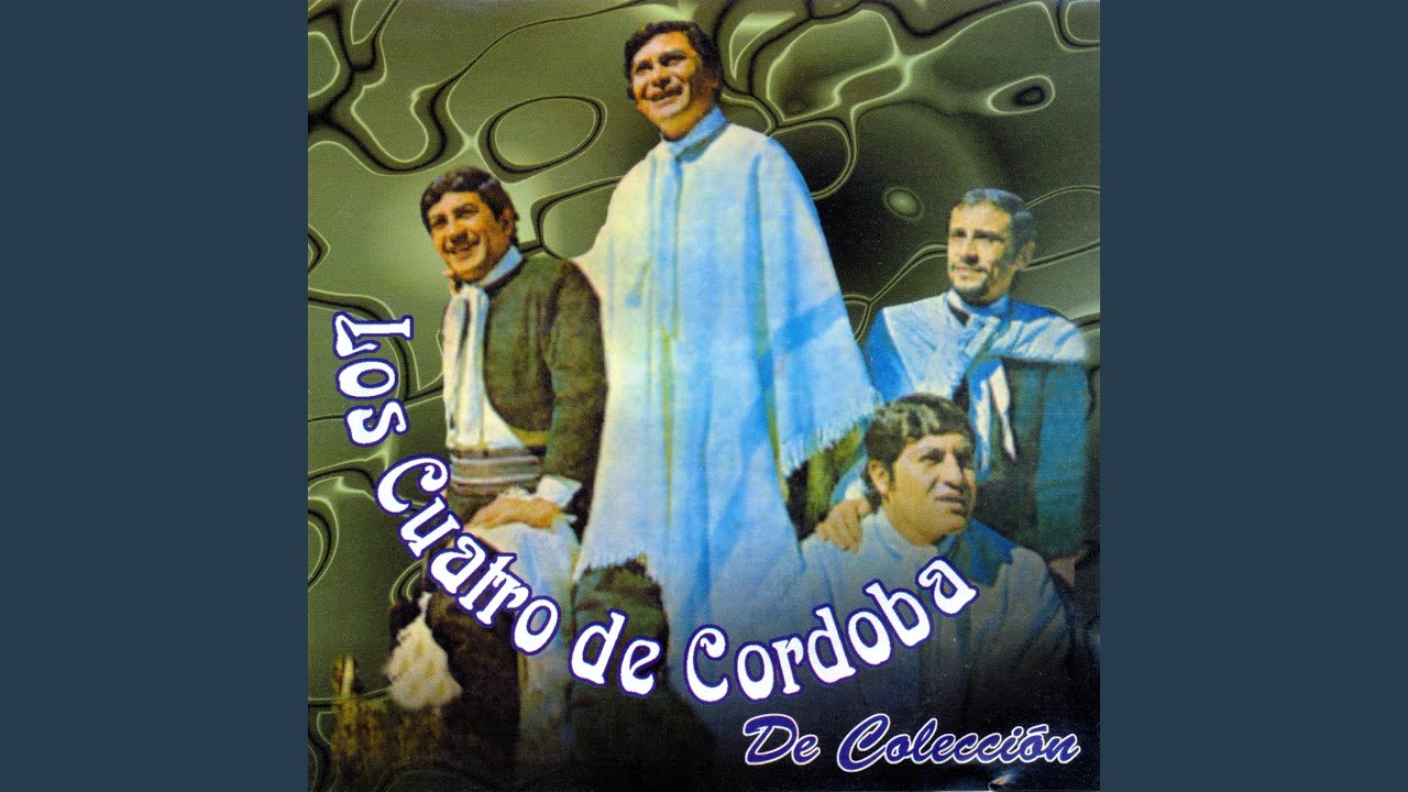 Lejos de Oruro