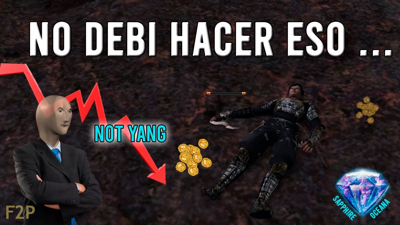 Alfin subiendo Arco lvl 75 (Cap.6)