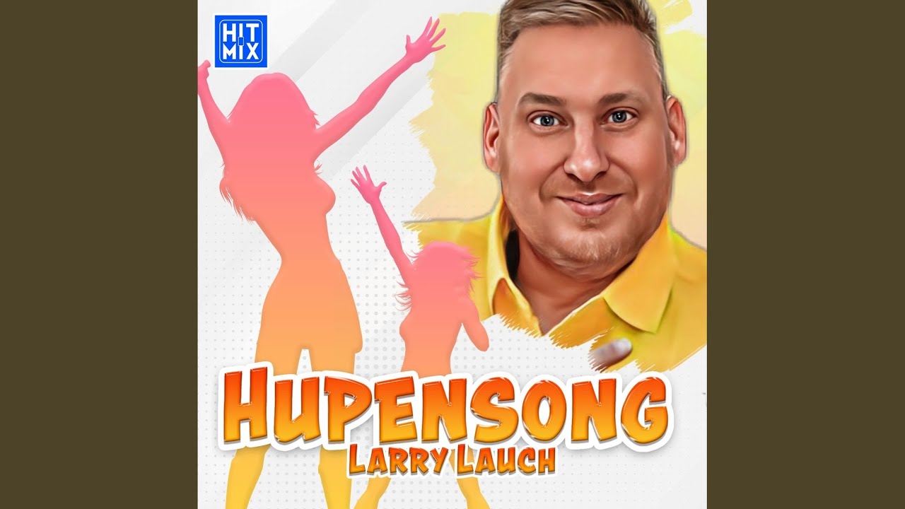 Hupensong