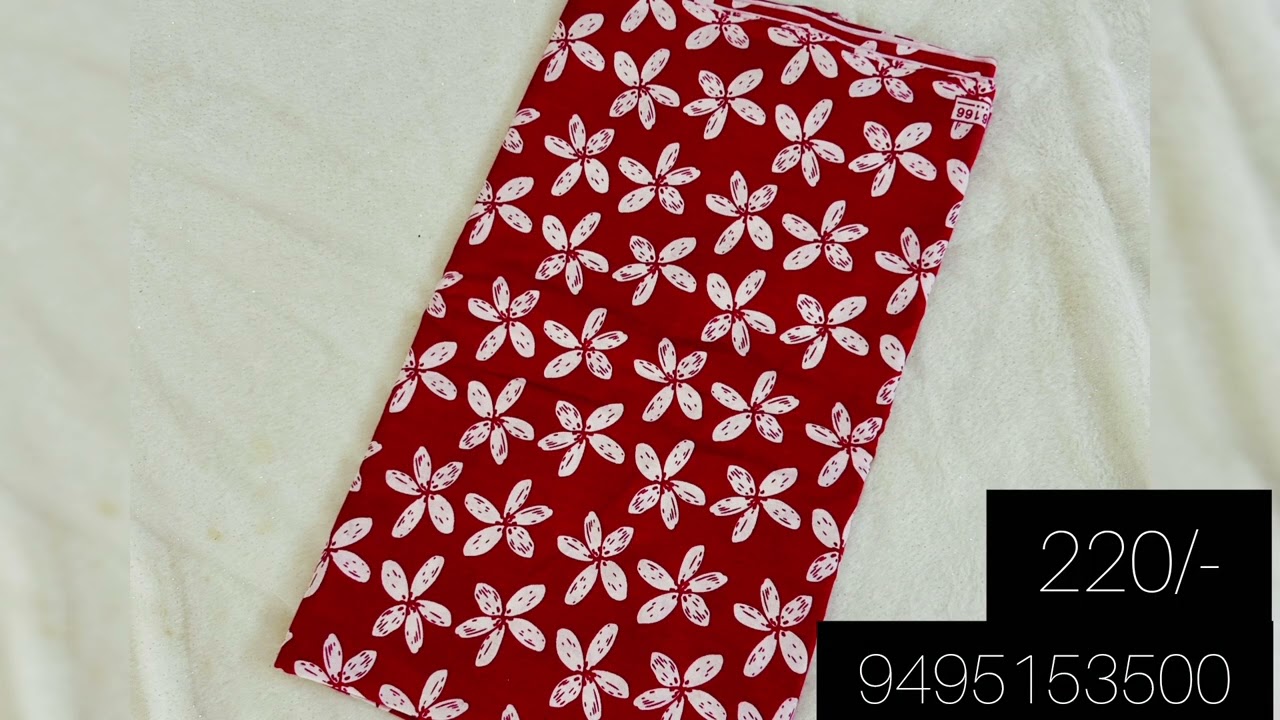 New collection 💕 Below 350/-