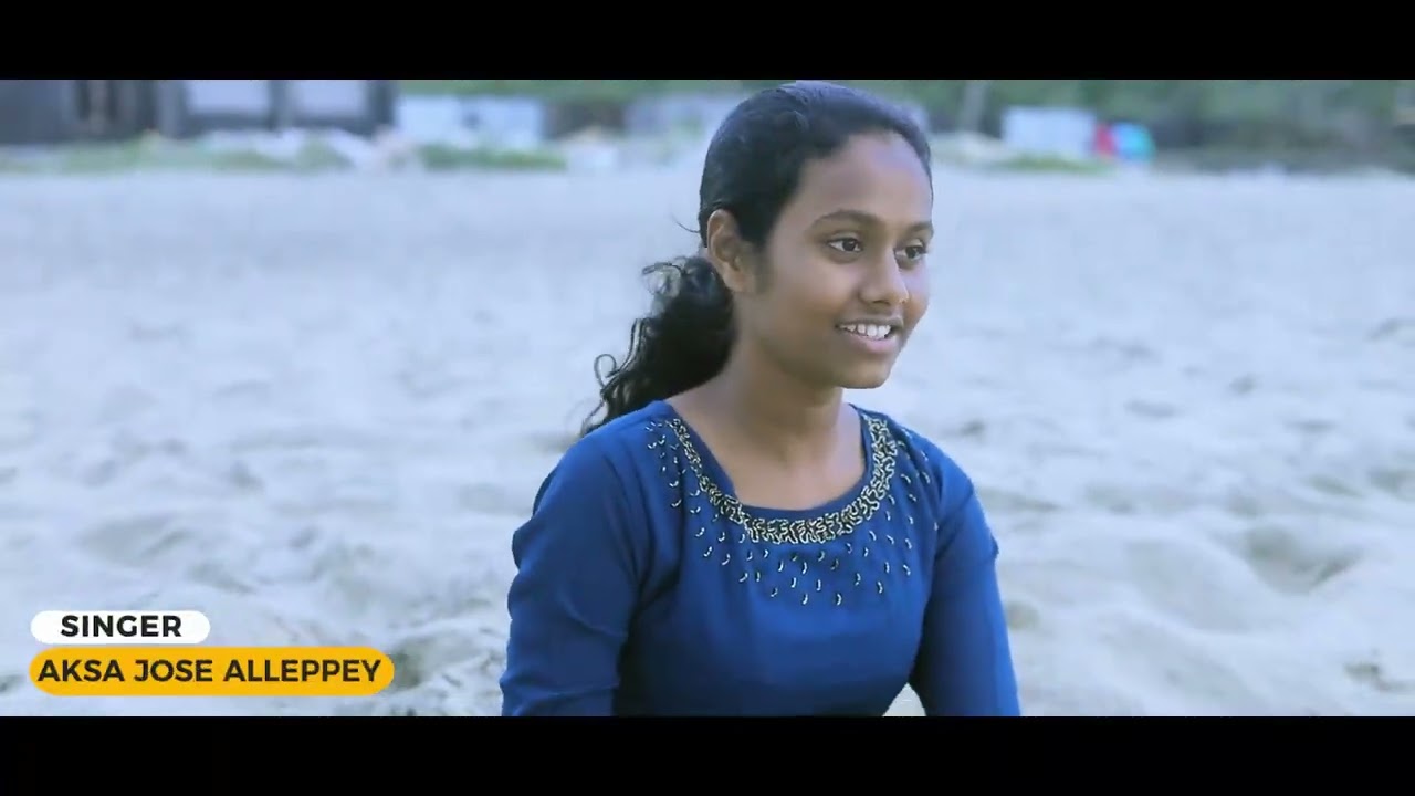 Ellarum Pokanam