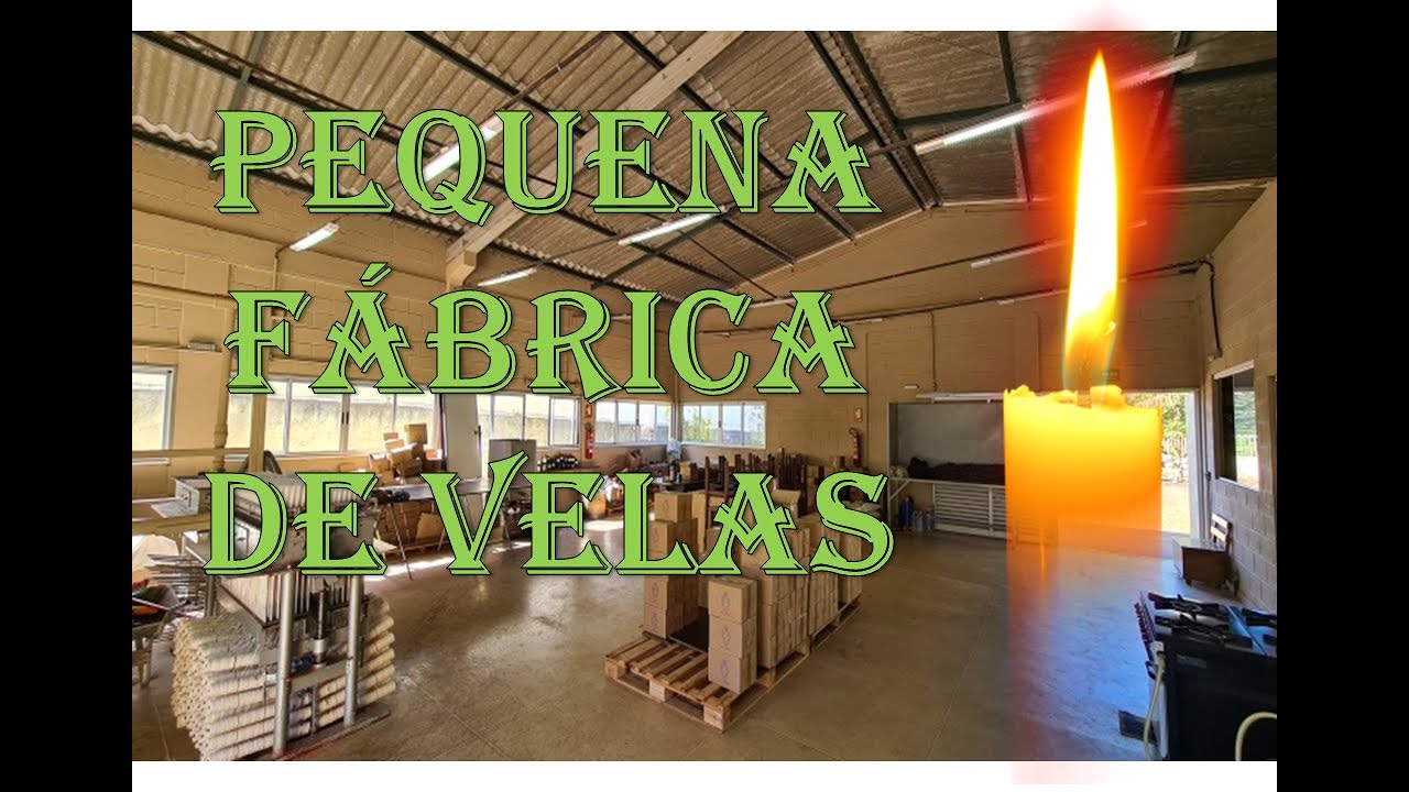 #Fábrica #velas #SOBRADINHO #DF #vela #candle #brasilia #igreja #catolico #jesus #candomblé