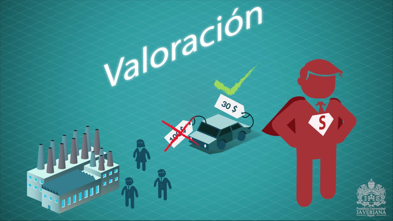 Aportes en una sociedad - Modulo 6