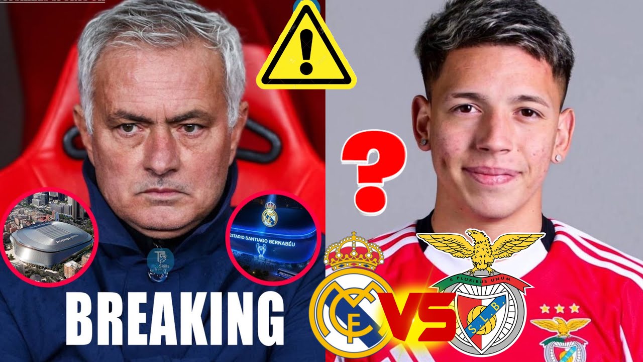 PRESTIANNI sera à Madrid, malgré sa suspension le latéral argentin va voyagé pour... : Le Bayern Mun