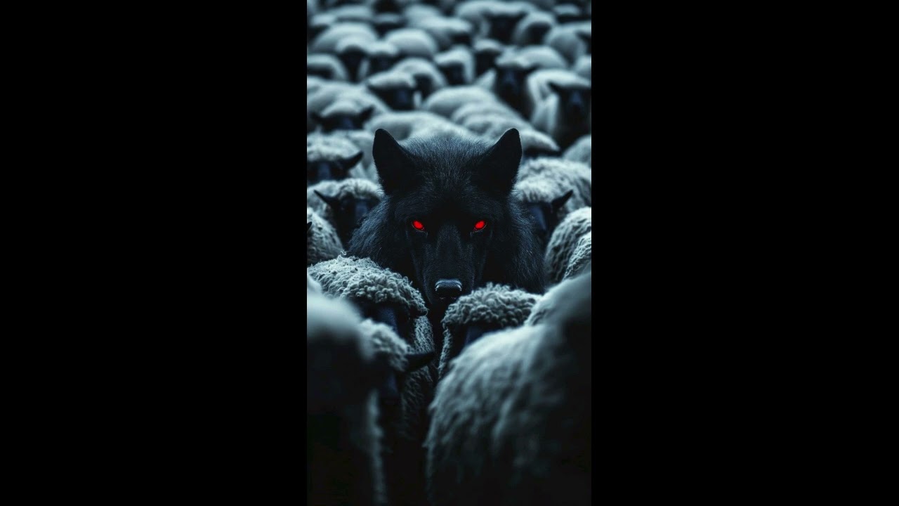 “ALPHA” – Hard Dark Trap Beat  Aggressive  Drill Type Beat 2026