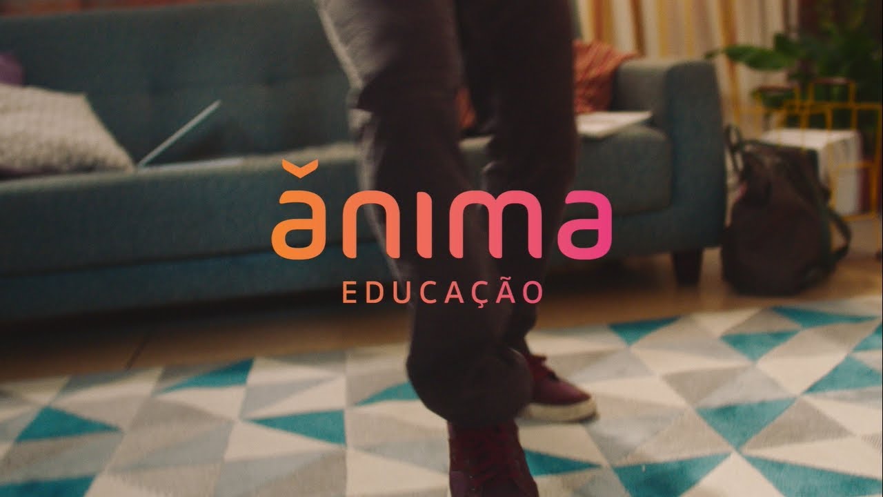 Voc&ecirc; sabia que a FPB faz parte da &Acirc;nima? | Entre no ritmo do s&eacute;culo 21 com a gente