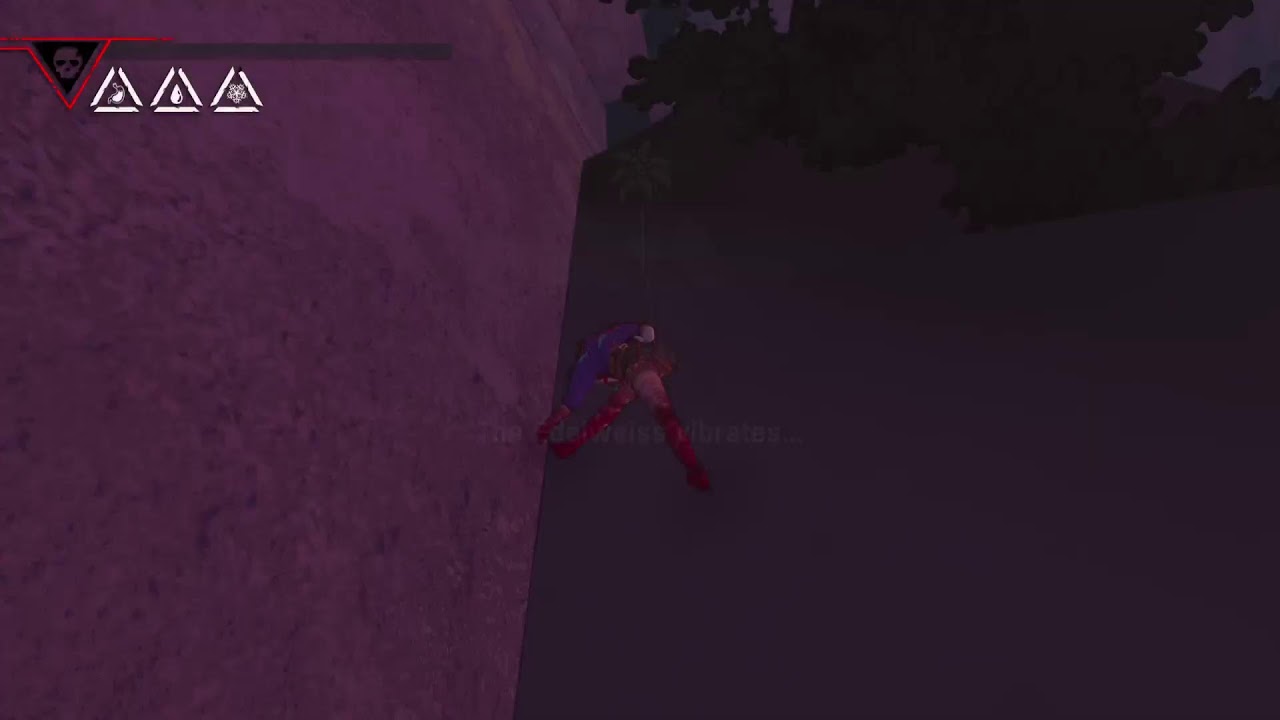 Chillstream: Cairn Free Solo, Can I Do It??